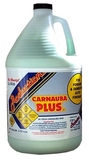 Gal Carnauba PLUS Liquid Wax