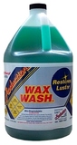 Gal Car Wash and Wax Super Sudsy